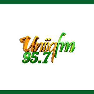 gbc uniiq fm